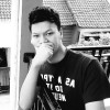 Aldi Apriyan
