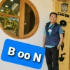 boon