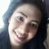 yuhana