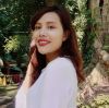Dyah Indira Sentani