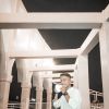Hidayat II G-excell