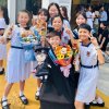 玥兒