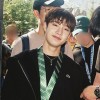 my.sunshine