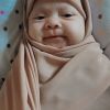 Khairani