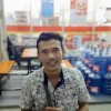 Seller Gemstone Sumatera
