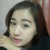 nanda