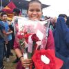 Cahaya Gresia