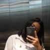 Baitong Tanee