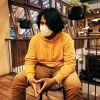 Gilang Aditya Ramadhan