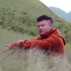 Misdiyanto
