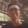 AldhyThugLife