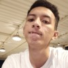 Himawan Satrio