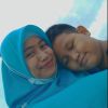 Nasyi Dhifa