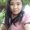 Herlima Manullang