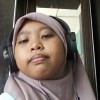 Azizah Bt Othman Suhailah