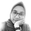 khaysyah
