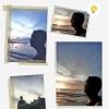 Mdimasnugraha