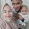 Sofiana Ny'basuki