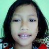 khayla