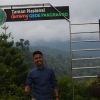 Galih Putera