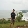 Afgri Andhika