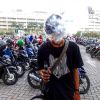 Iwan