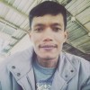 Piya Au