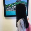Loogkaew Yanisa