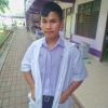 สิทธิเดช เสนคราม