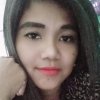 Deby Silvira