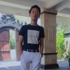 Ade Widianta