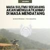 Ndien Commang Asoii