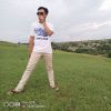 Laode Arif Leo Leo