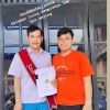 Putra Sidabutar