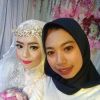 Lisya Nurhalisa
