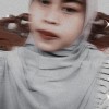 Vvya