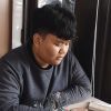 Tarakorn Moungsare