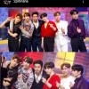 D 2pm