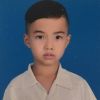Siwat Oo