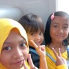 Lila Sadewa