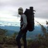Muh Irwan