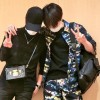 kookmin★jikook