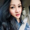 Nofa