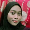 Syamimi Sham