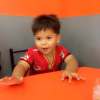 Farahan Chemudor