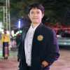Thitiwat Sornchai