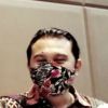 Filemon Fendi Kuncoro