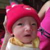 Mirnha Ramdhani
