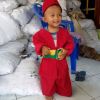 Samin Raul