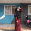 KhairatunNisa